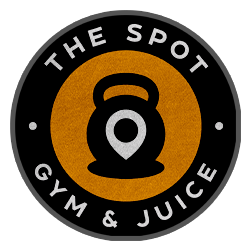 The Spot Gym